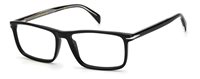 Brillengestelle David Beckham Herr 1034278075416 - 1034278075416